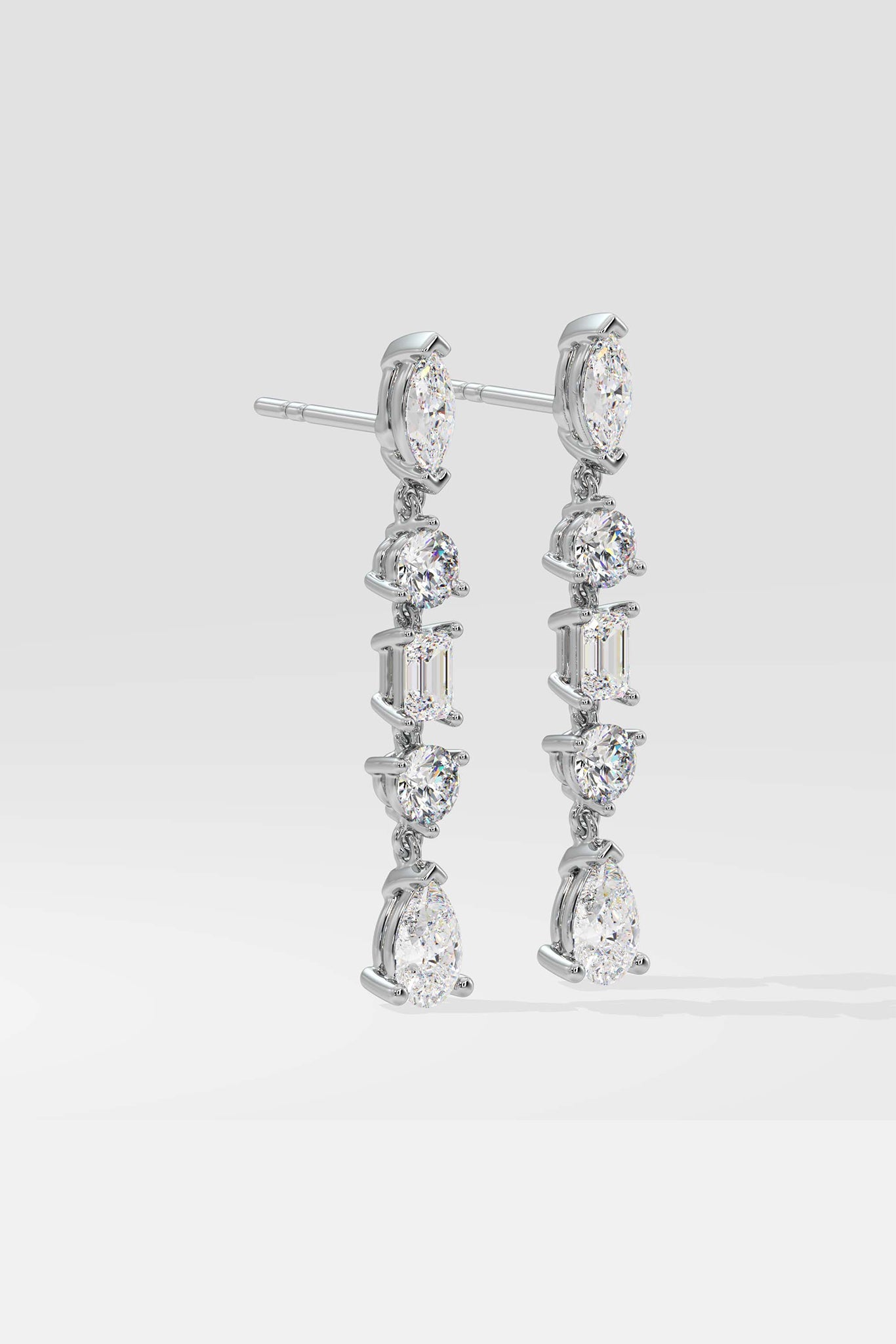 Dazzle Drops