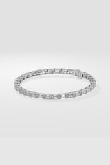 Emra Eternity Bracelet