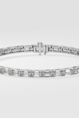 Emra Eternity Bracelet