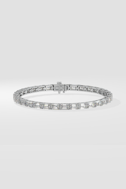 Emra Eternity Bracelet