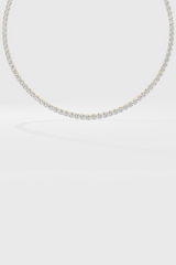 The Riviera Necklace