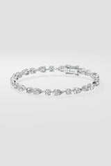 Modena Diamond Bracelet