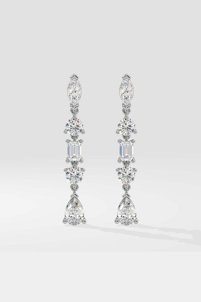 Dazzle Drops