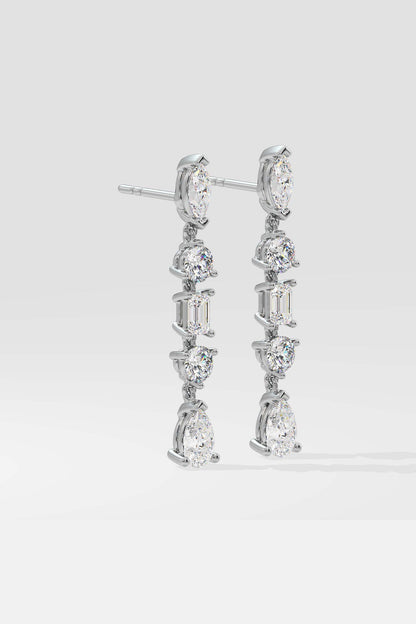 Dazzle Drops