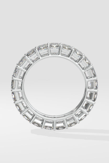 Emra Eternity Ring