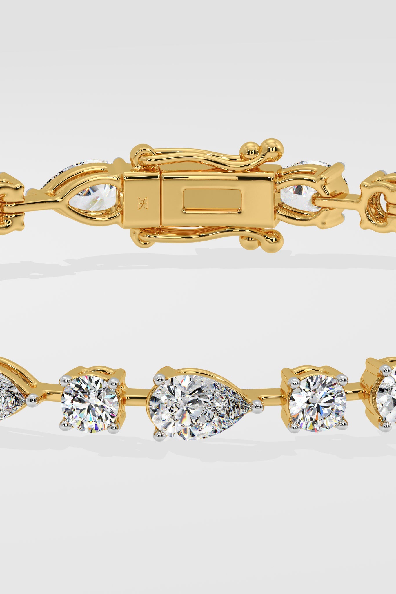 The Maris Bracelet