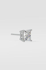 1 ct Princess Stud