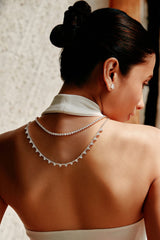 The Riviera Necklace